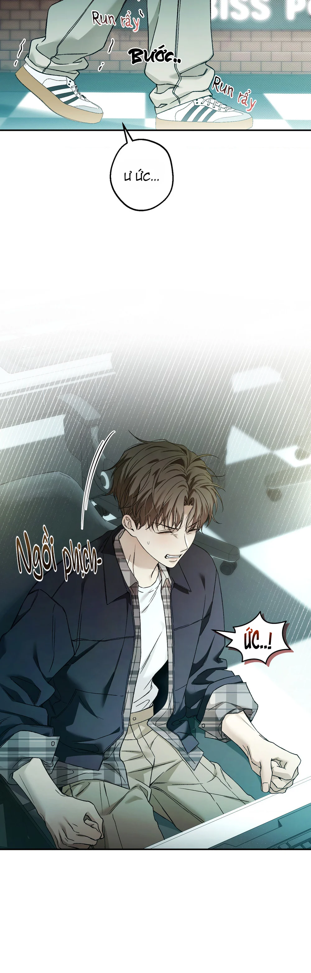 Trang 31