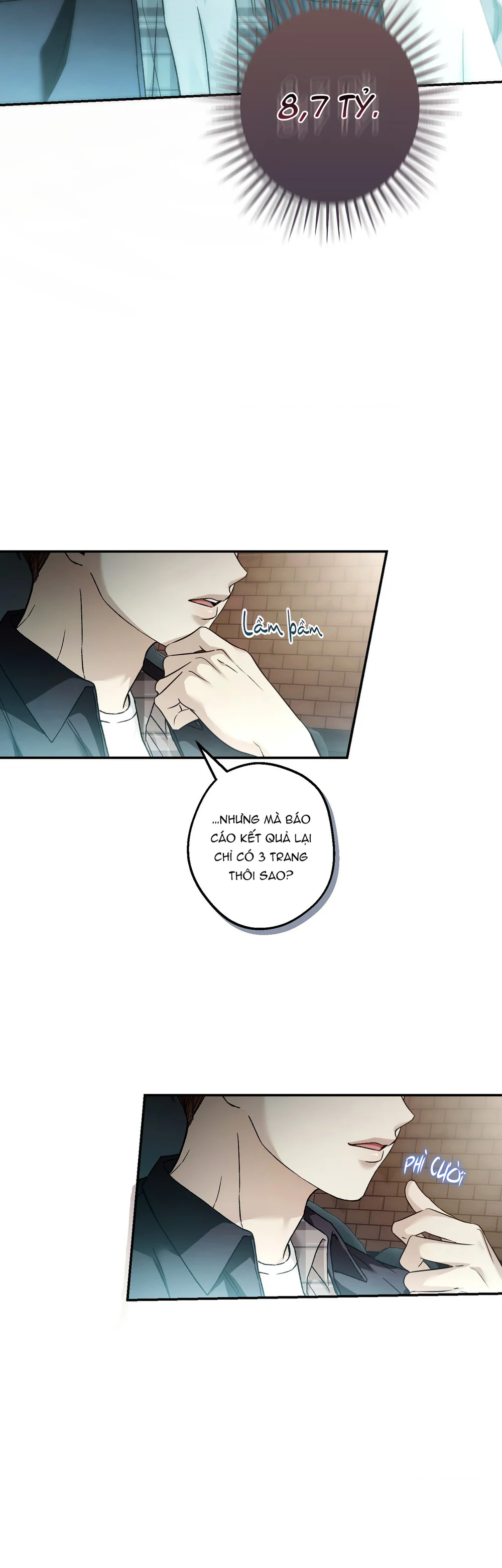 Trang 47