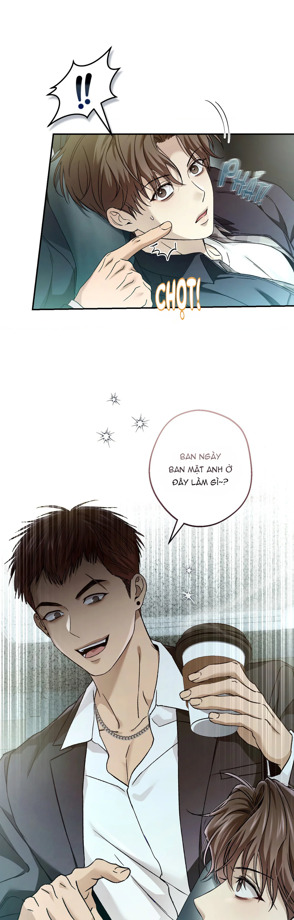 Trang 51