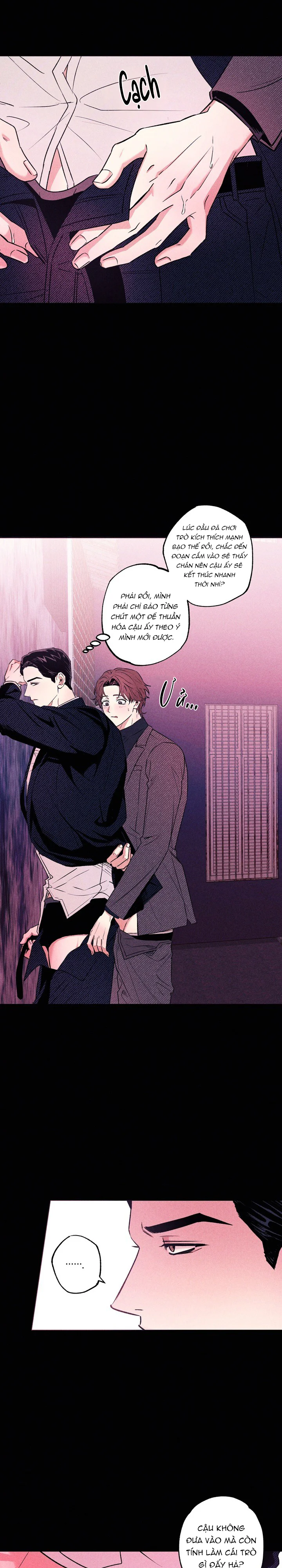  - Trang 