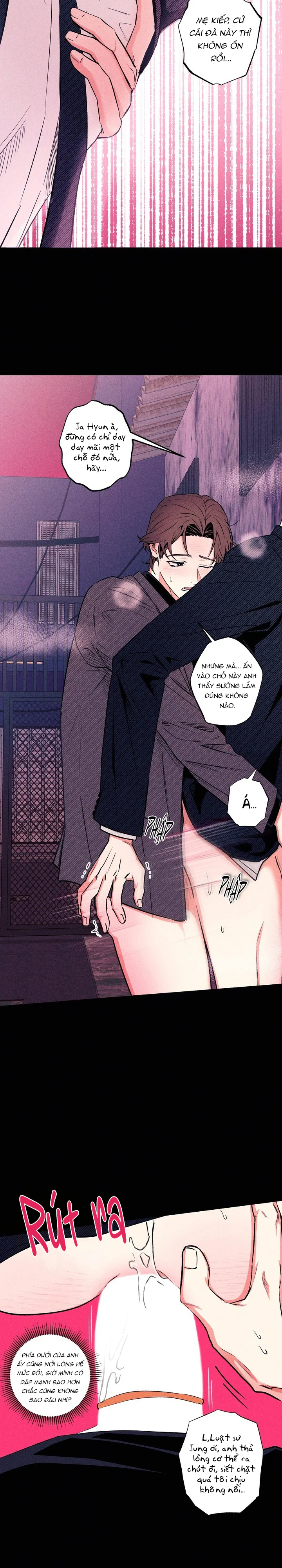  - Trang 