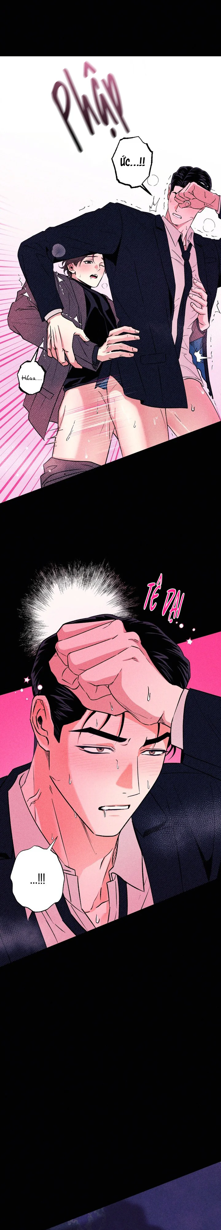  - Trang 