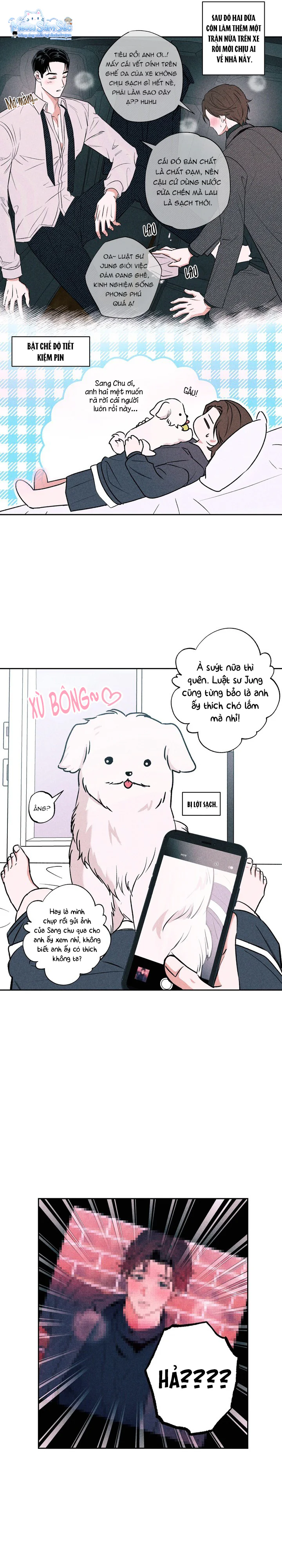  - Trang 