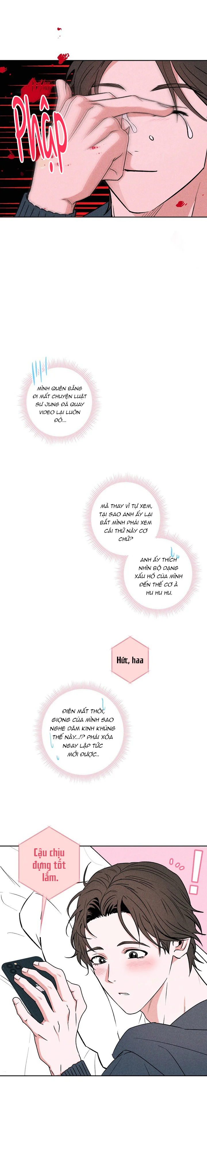  - Trang 