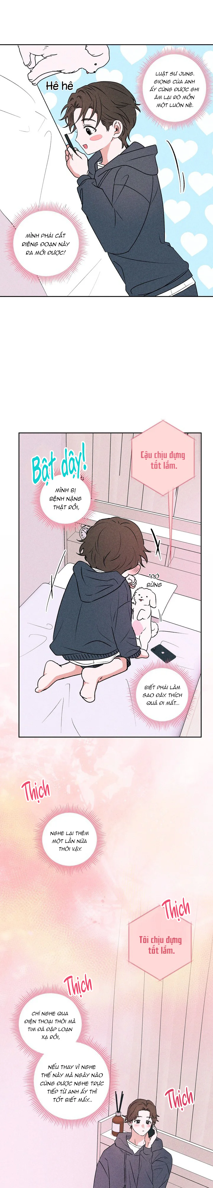  - Trang 