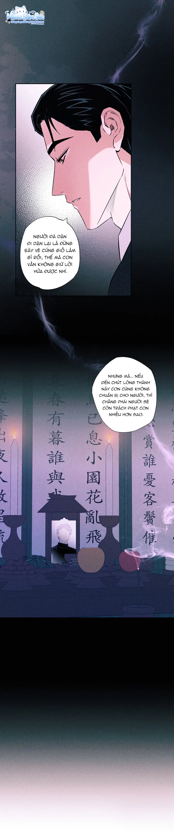  - Trang 