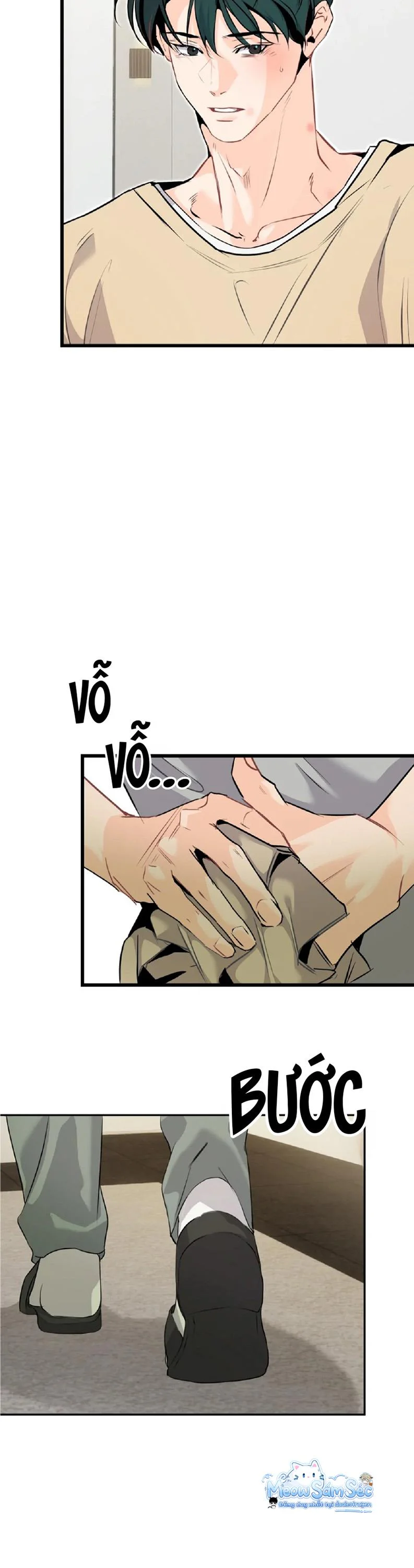  - Trang 
