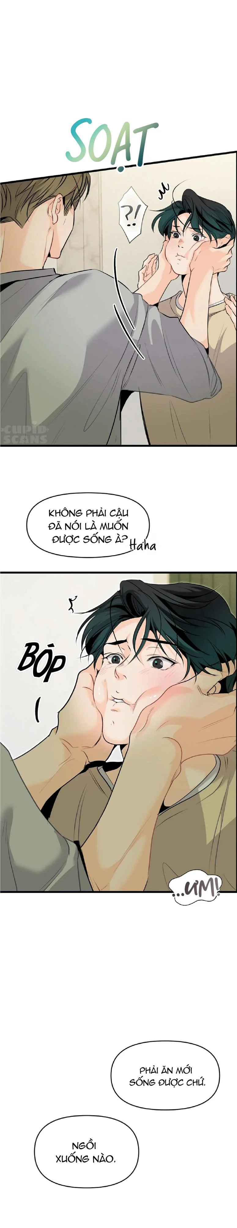  - Trang 