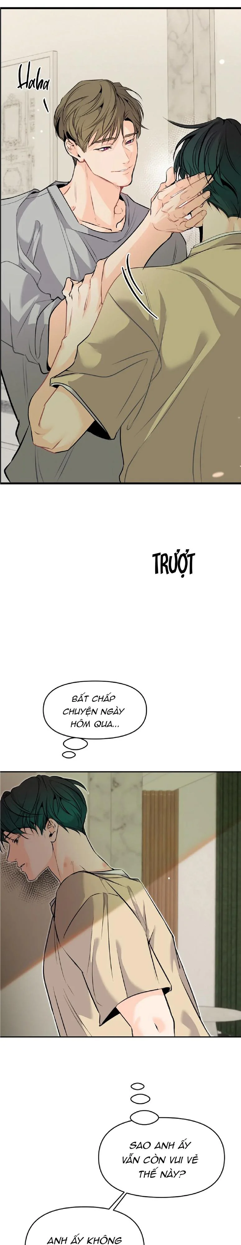  - Trang 