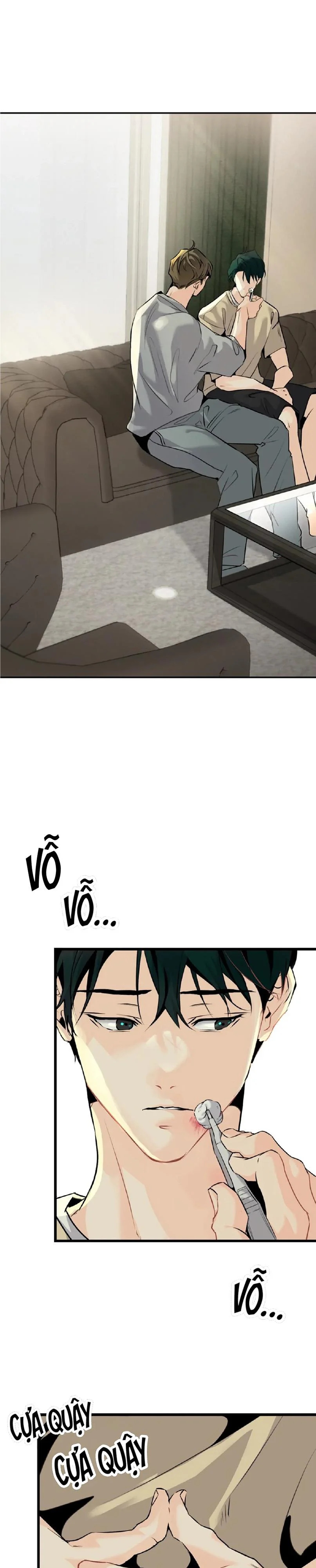  - Trang 