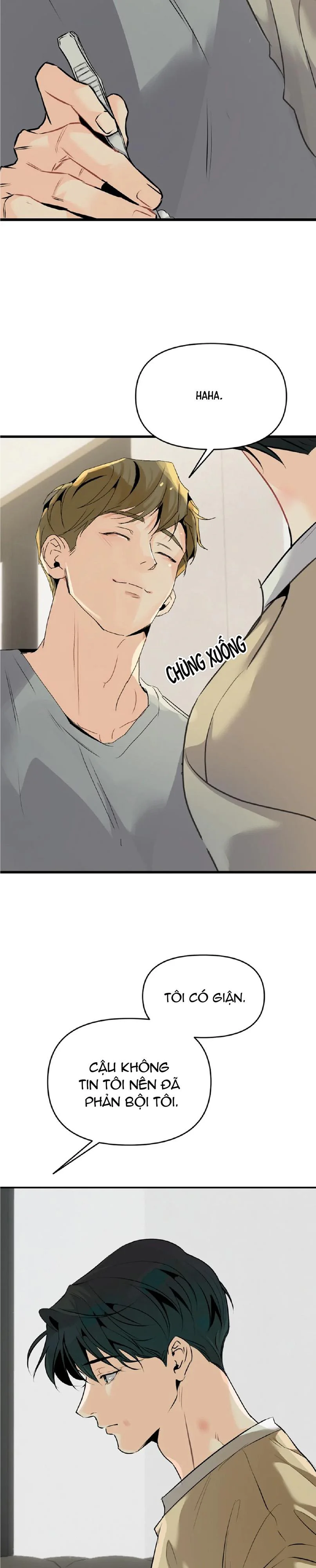  - Trang 