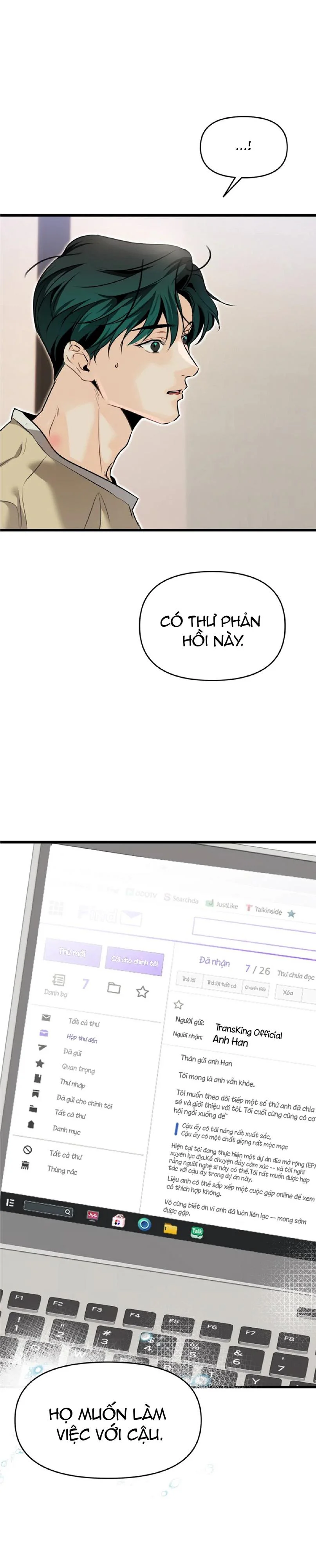  - Trang 