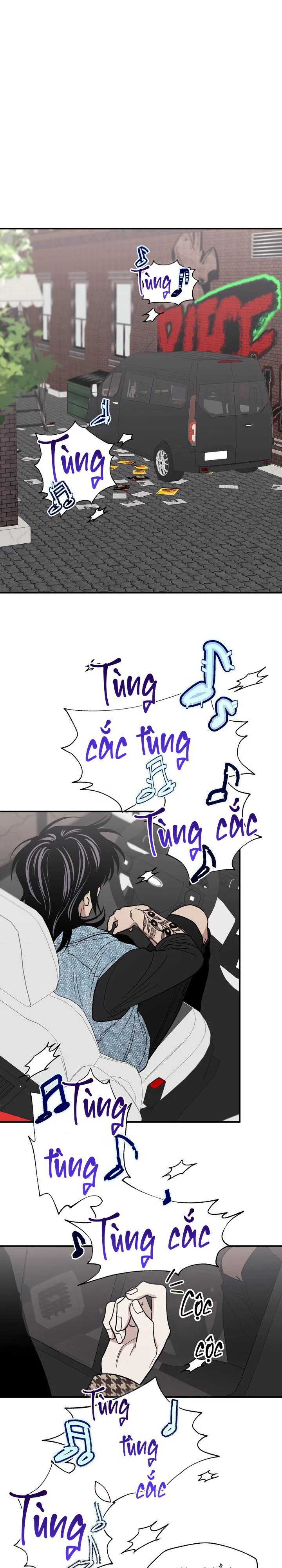  - Trang 