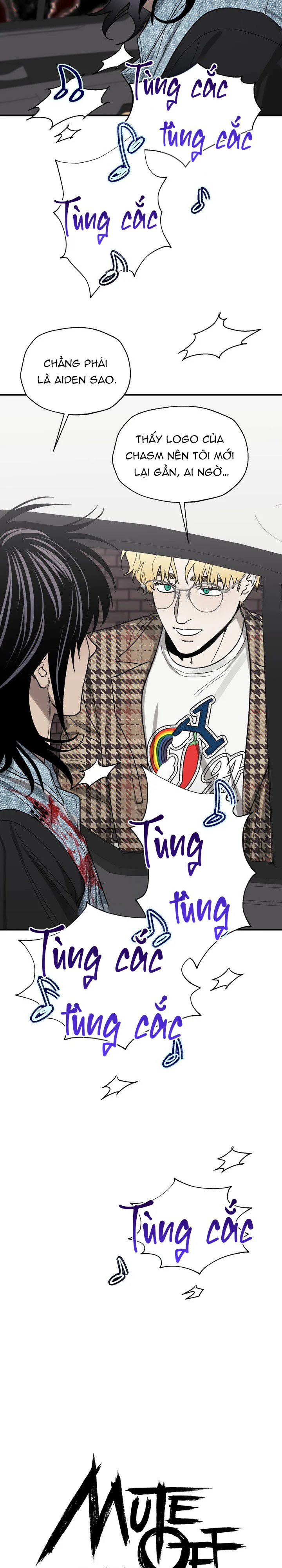  - Trang 