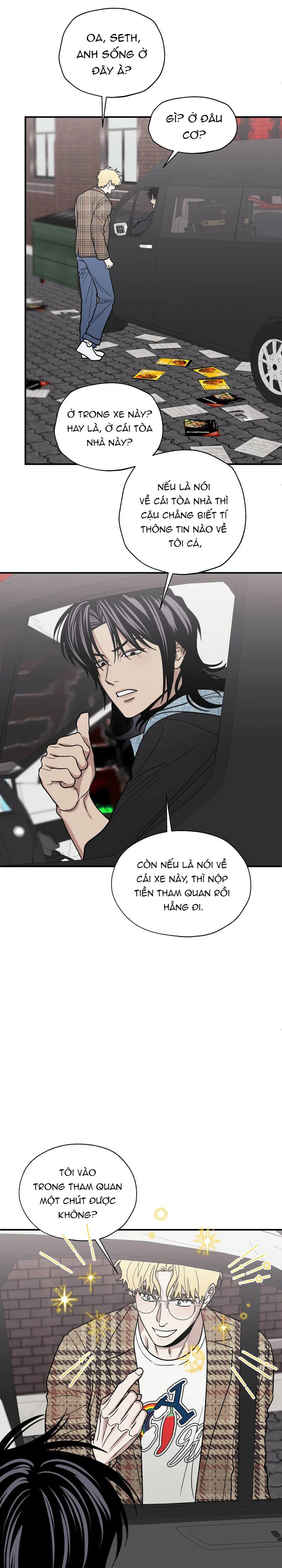  - Trang 