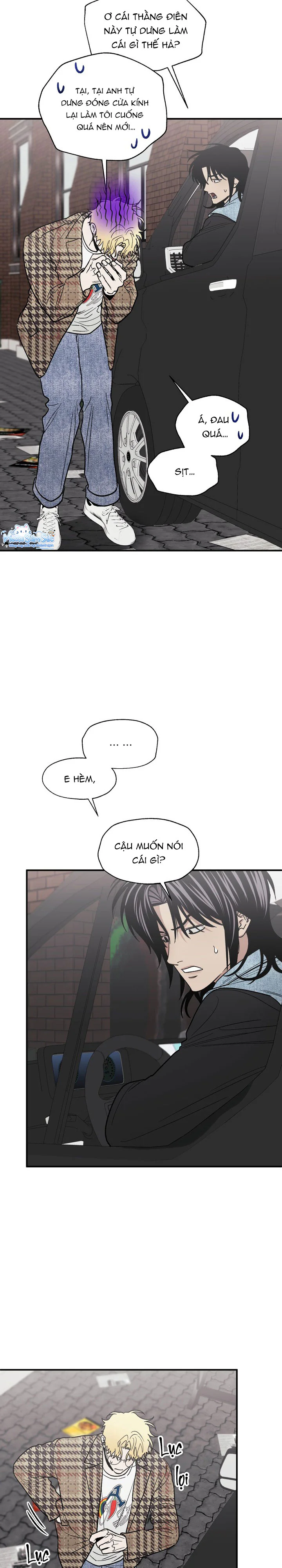  - Trang 