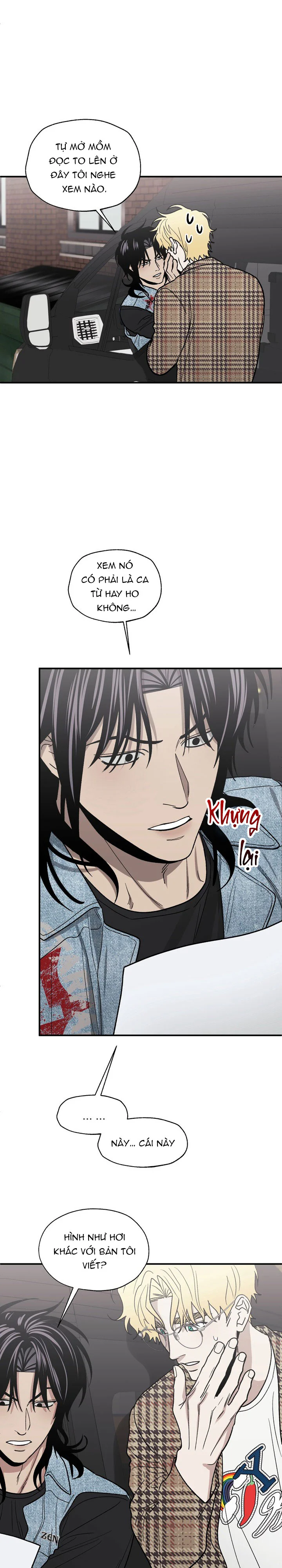  - Trang 