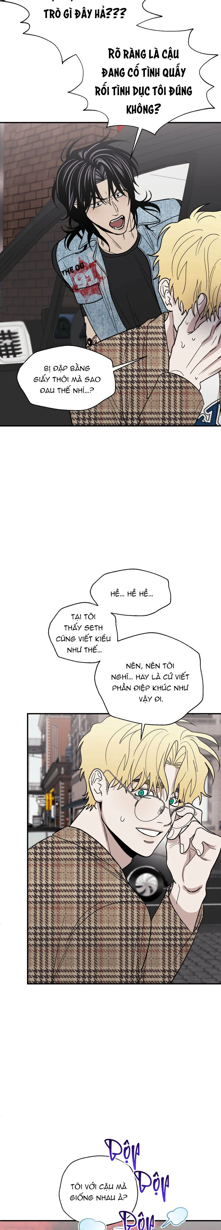  - Trang 