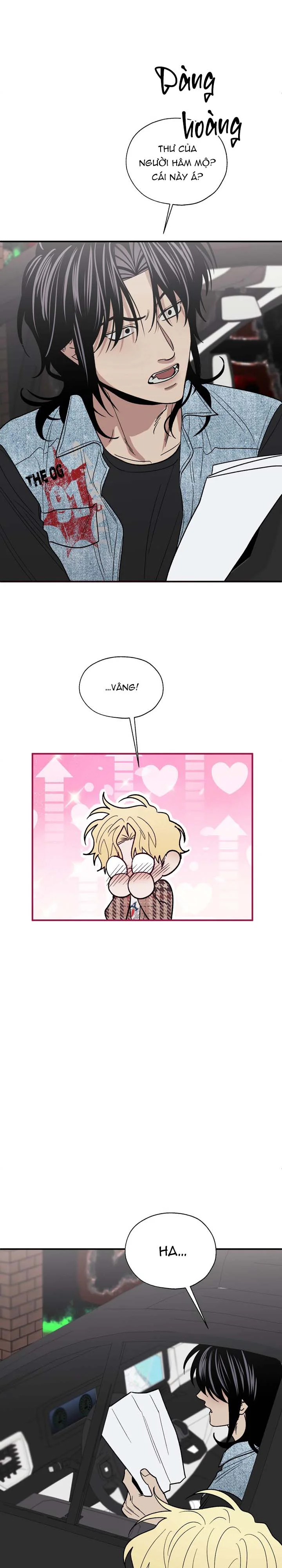  - Trang 