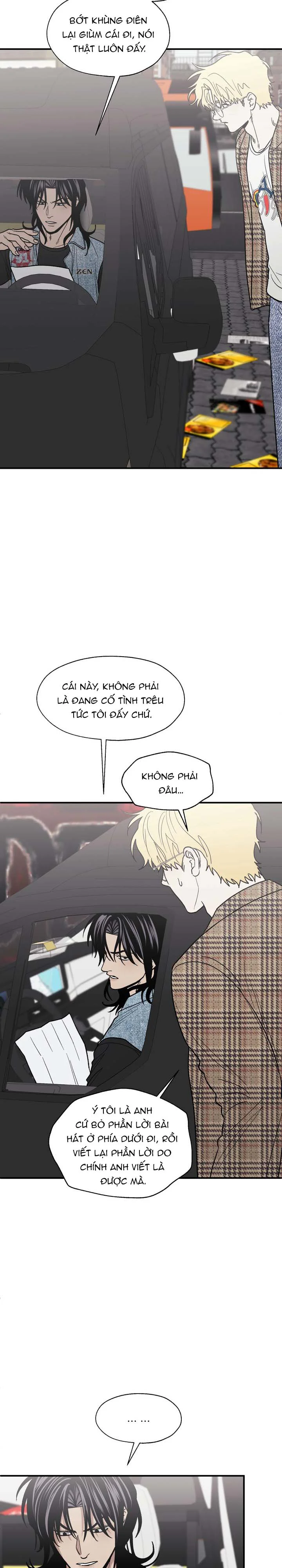  - Trang 