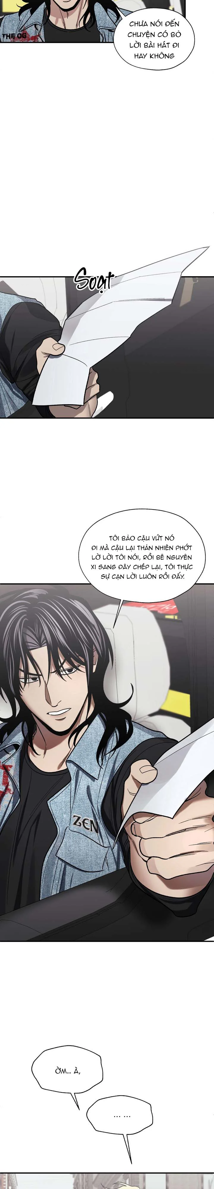  - Trang 