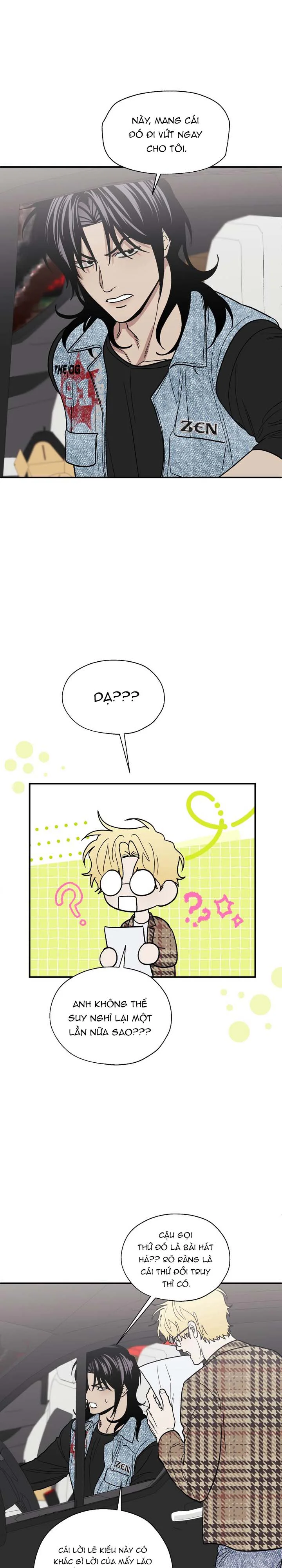  - Trang 