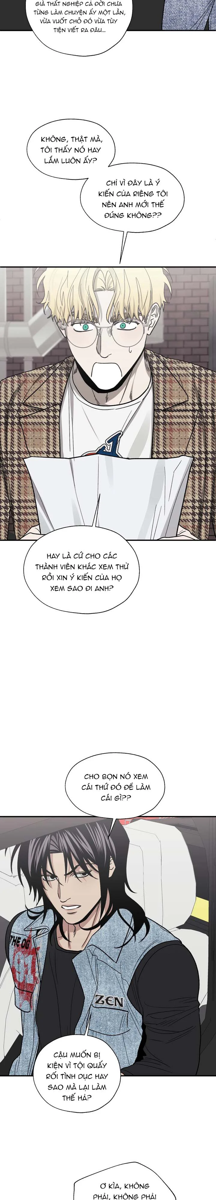  - Trang 