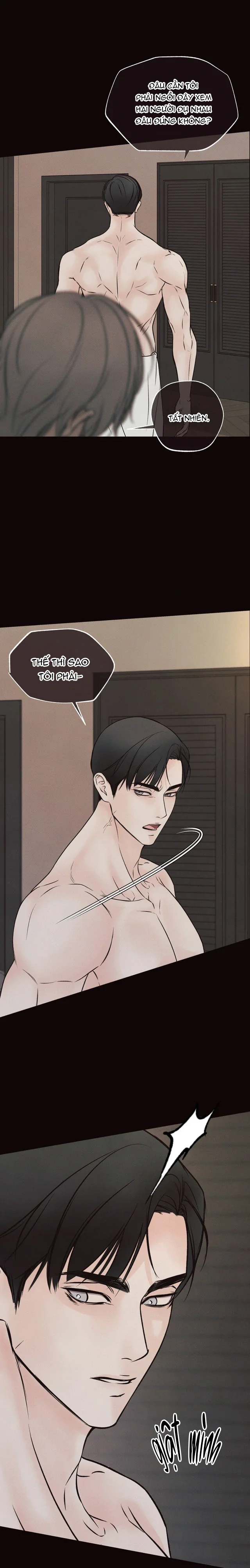  - Trang 
