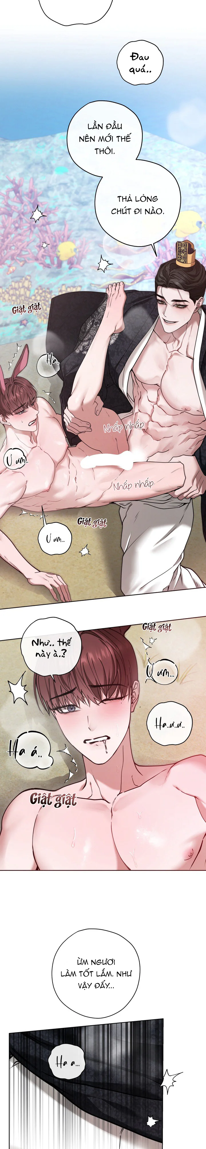  - Trang 