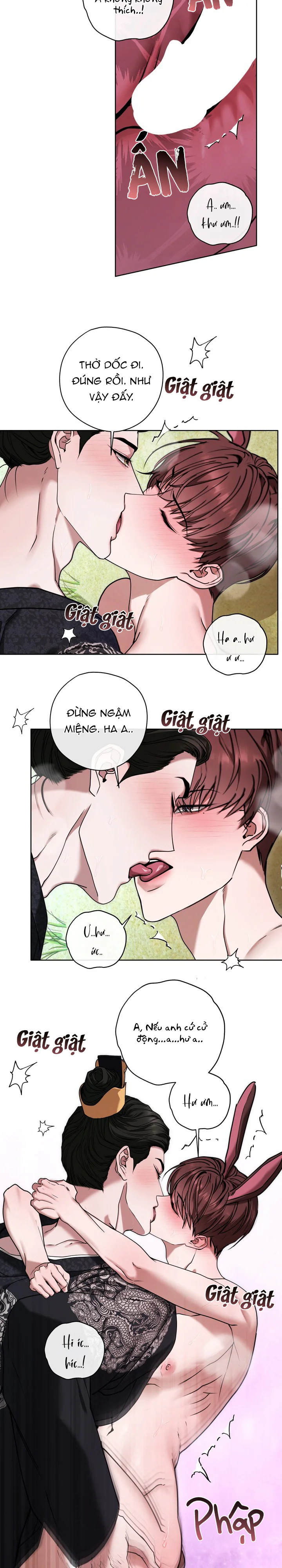  - Trang 