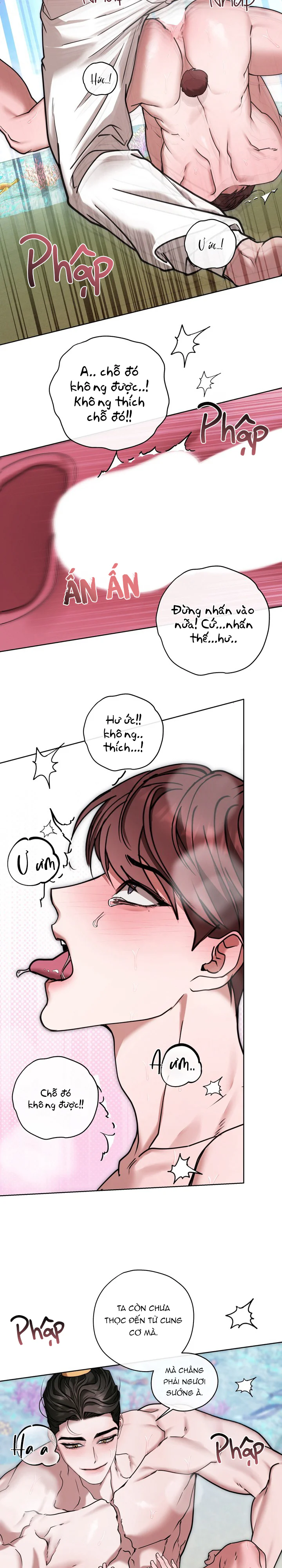  - Trang 