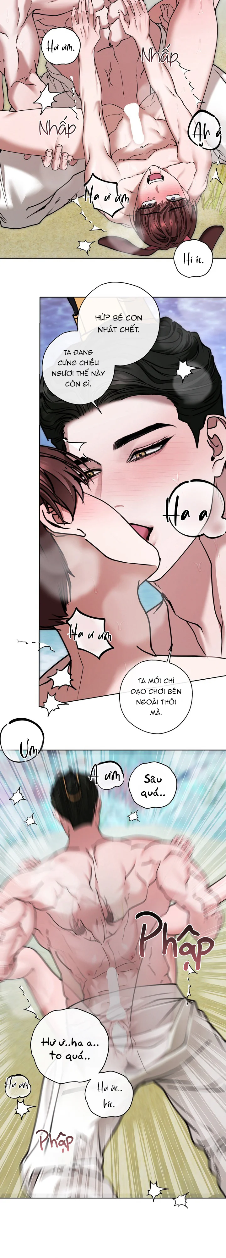  - Trang 