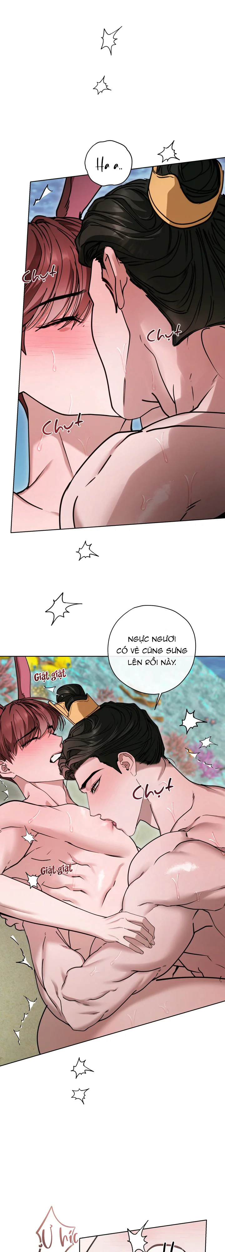  - Trang 
