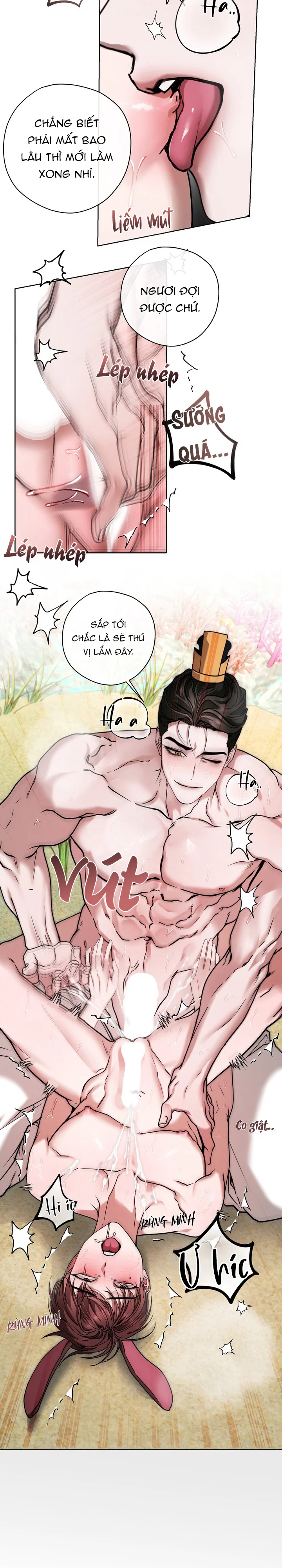  - Trang 