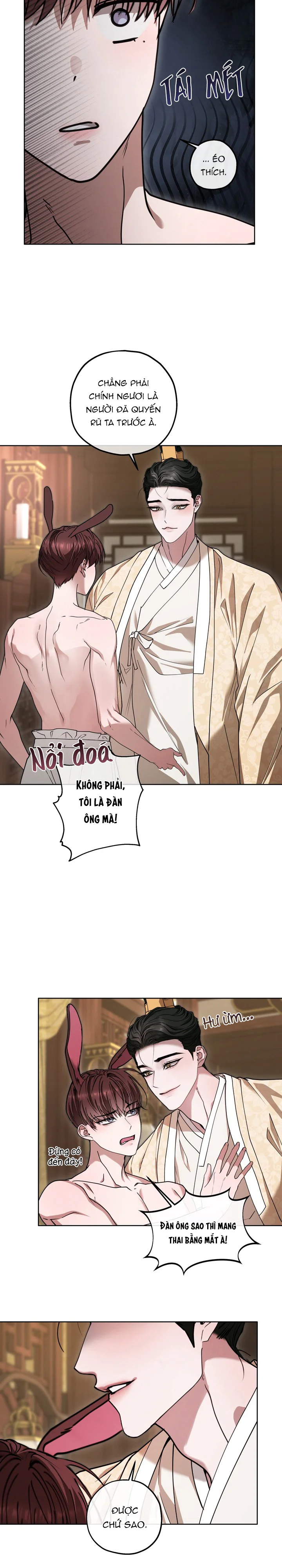  - Trang 