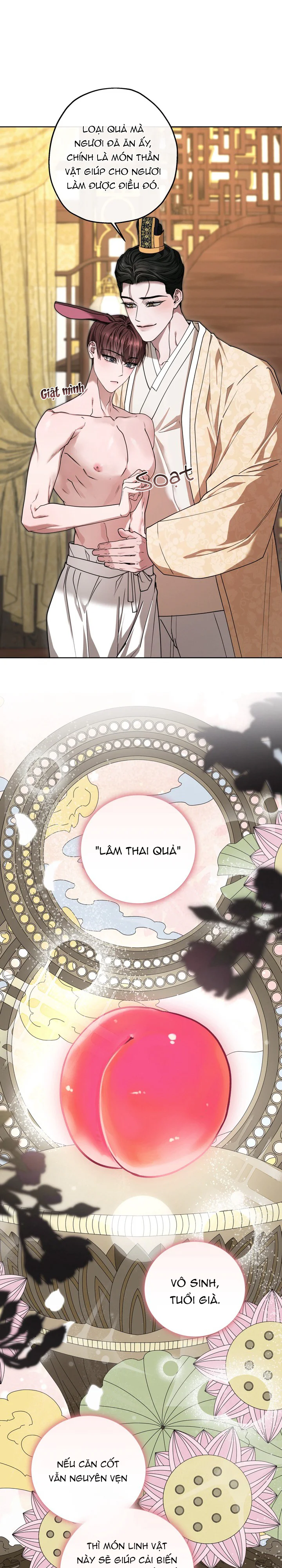  - Trang 