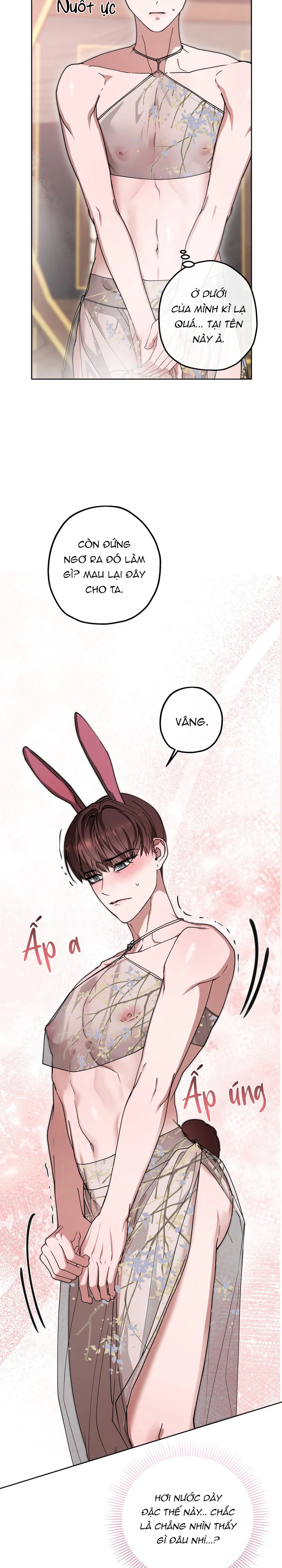  - Trang 
