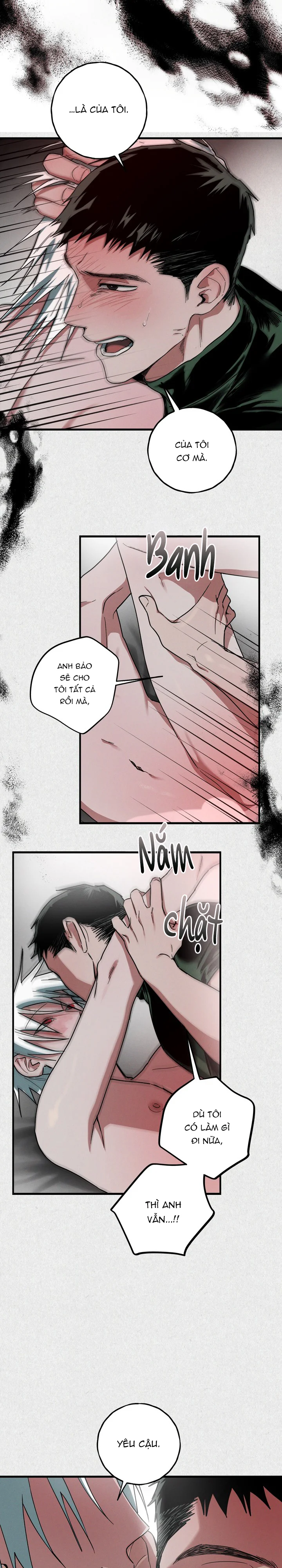  - Trang 