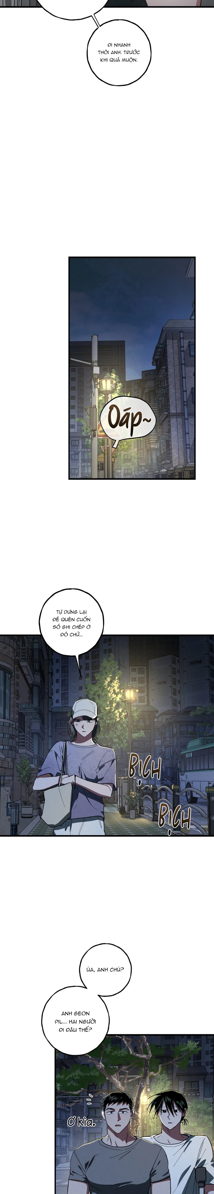  - Trang 