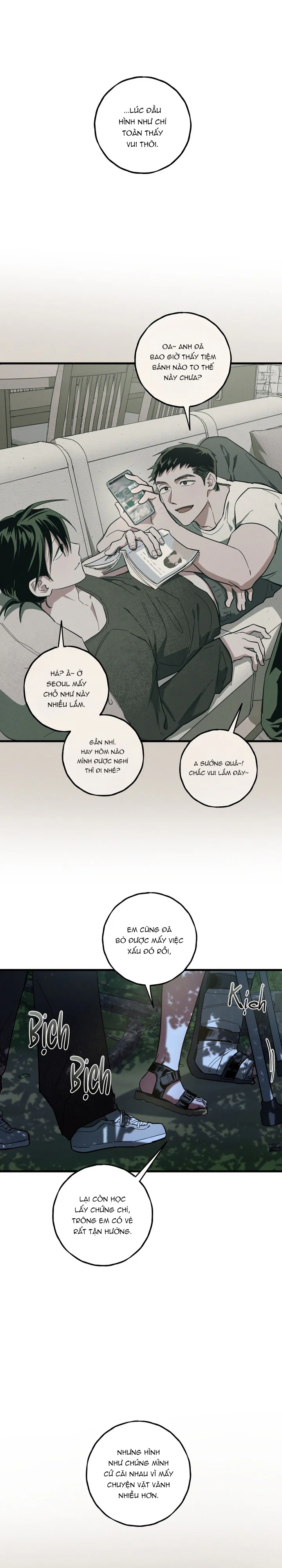  - Trang 
