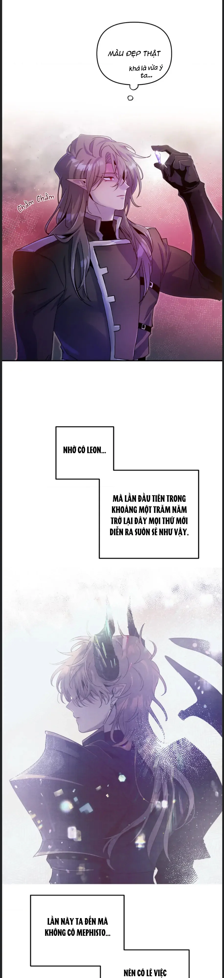  - Trang 