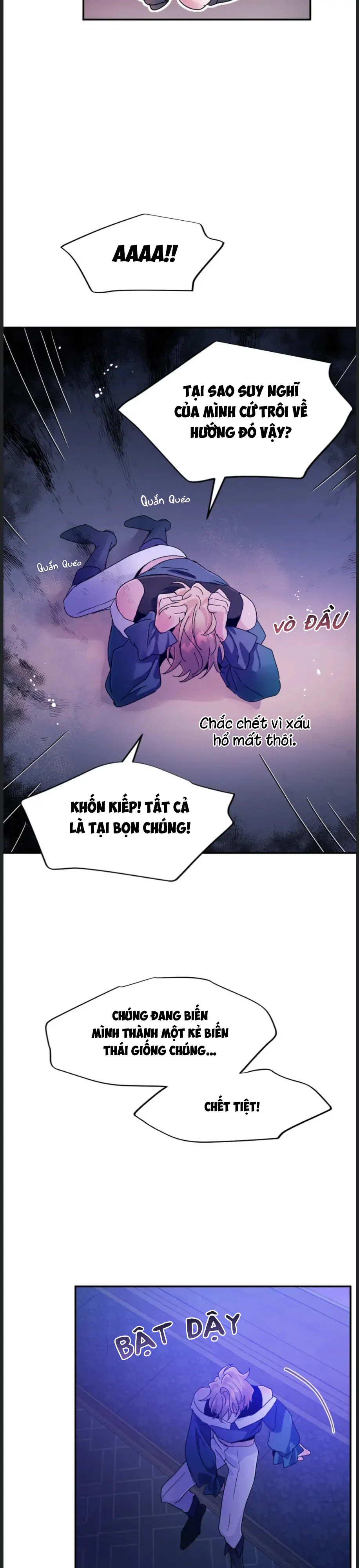  - Trang 