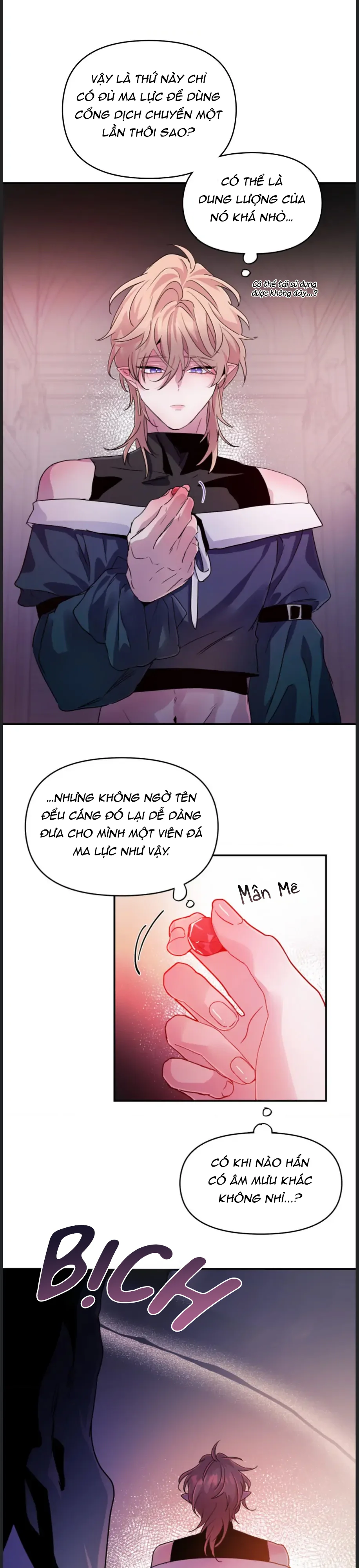  - Trang 