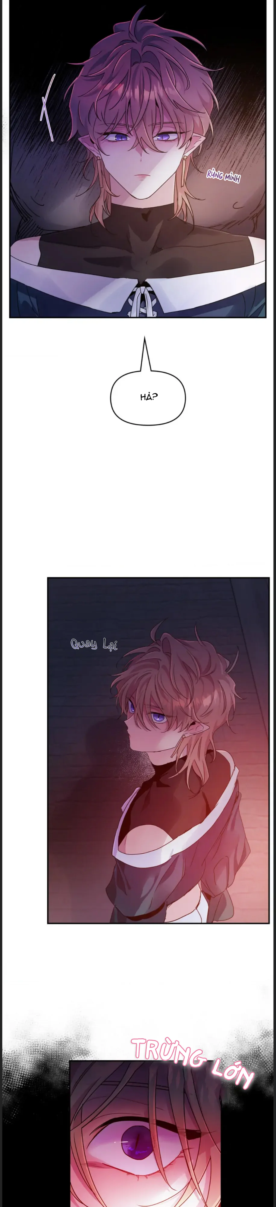  - Trang 