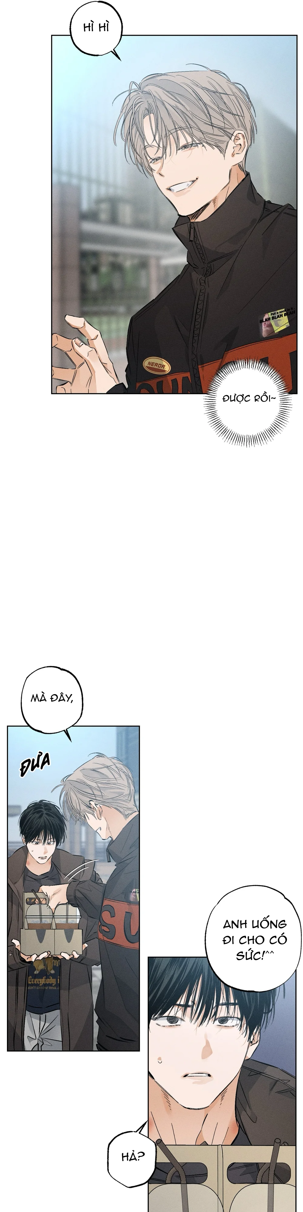 Trang 10