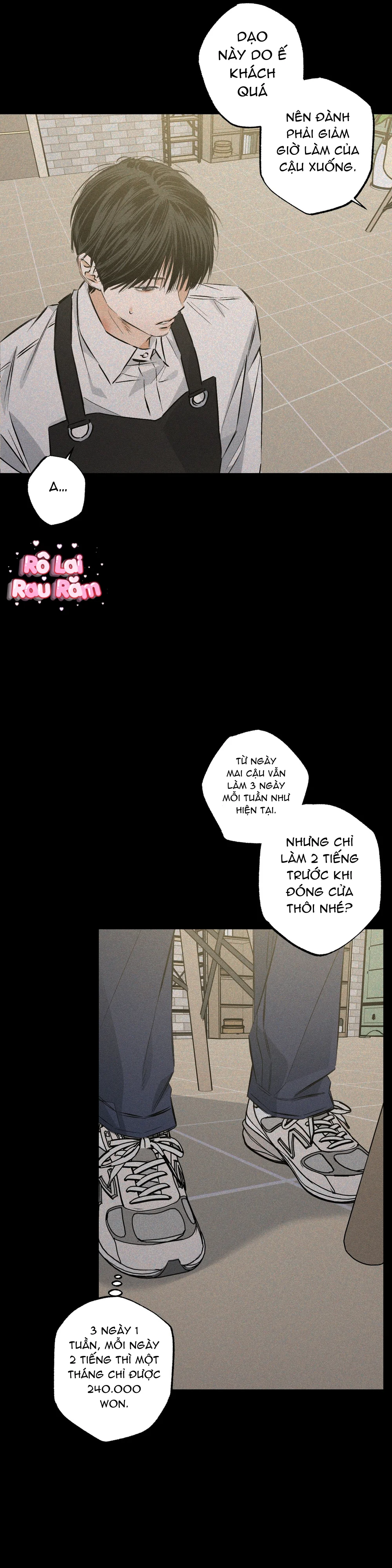 Trang 43