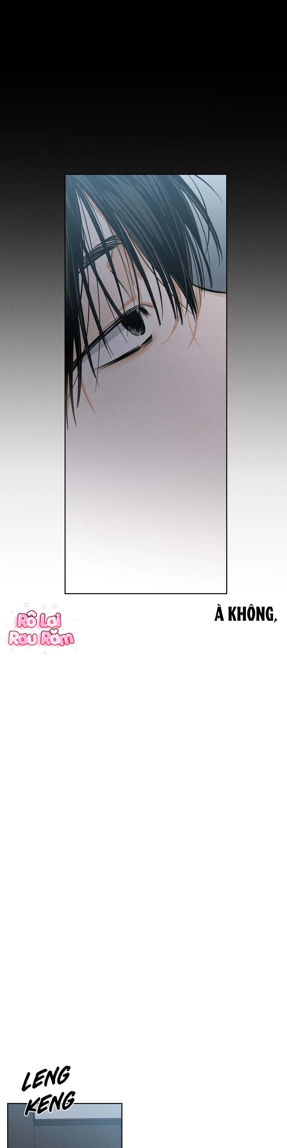 Trang 53