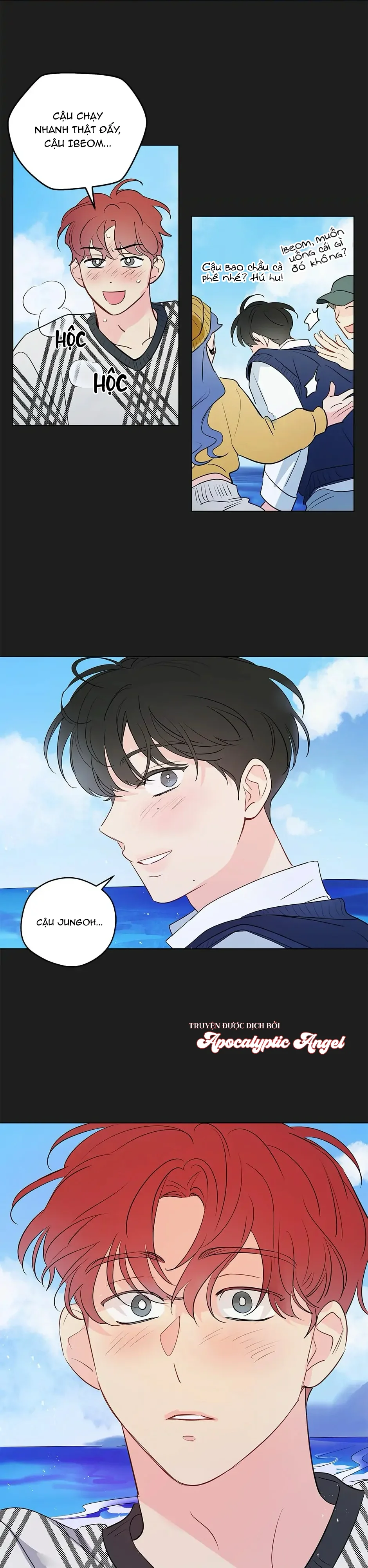 Trang 18