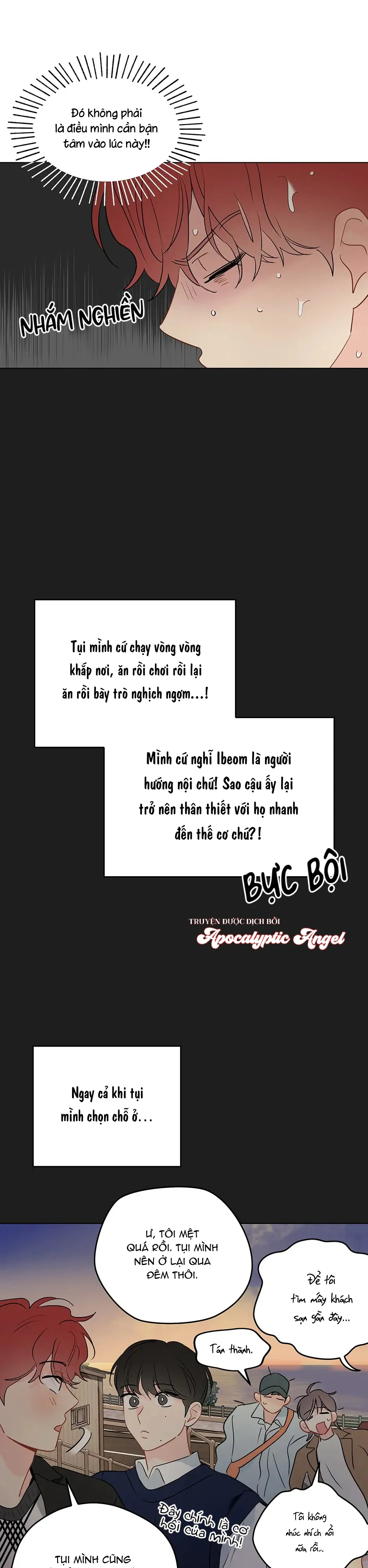 Trang 21