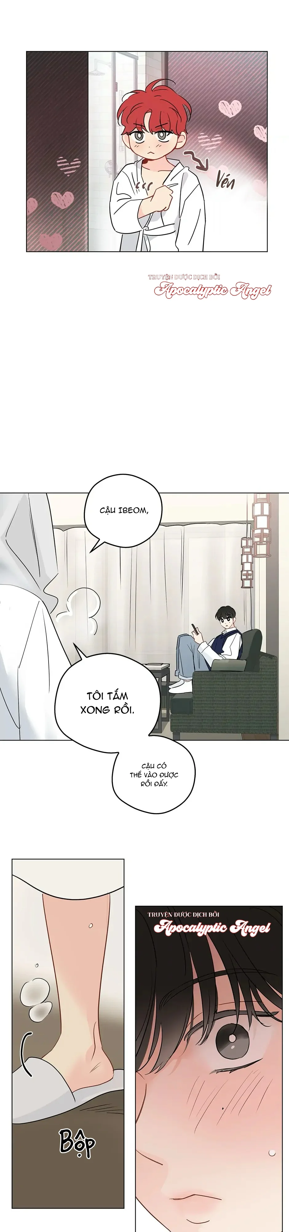 Trang 26